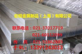 产品图91