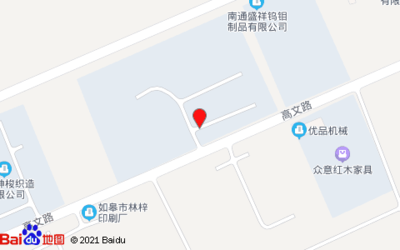 (南通)如皋市林梓铜材厂