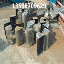  中国兵器工业集团山西春雷铜材有限责任公司 主营 各种规格的紫铜 黄铜