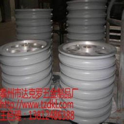 南通达克罗工艺 盐城特氟龙喷涂厂家 泰州市达克罗五金制品厂