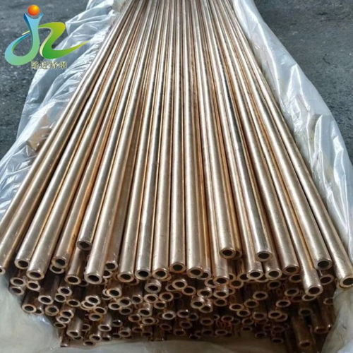深圳c77000铜材现货库存