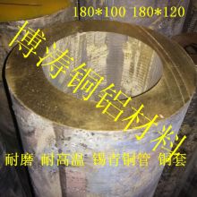2018铜材价格 报价 铜材批发 冶金网
