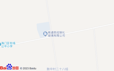 铜材厂公交站途径线路,位置信息,地图定位,交通指引,周边酒店-南通公交站点地图