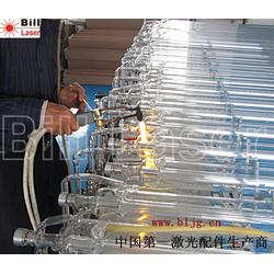 南通市批发工艺品批发 批发工艺品供应 批发工艺品厂家 