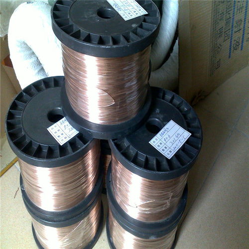 2021欢迎访问 aisi c74000进口铜材 圆棒 棒材copper 集团公司