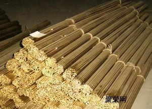 供应惠州hpb60 2铅黄铜棒现货规格 无铅环保铜材