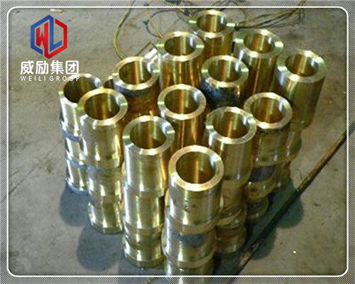 c91600锡青铜中国牌号多少