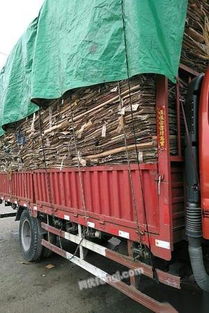 江苏废塑料求购 回收 供应 出售图片信息 供求图片栏目