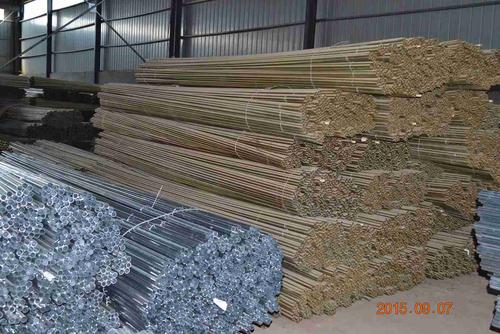 延安品牌金属穿线管种类铸造辉煌