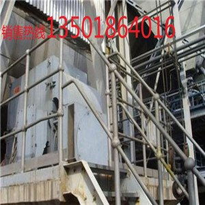 南通不锈钢隐形窨井盖热卖产品 上海川竑实业有限责任公司 钢格栅板,格栅板,钢格板,平台踏