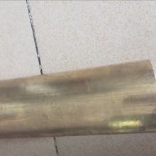  东莞华达电缆厂 主营 五金 塑胶 铜材 电