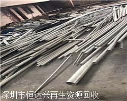 深圳市收购铜材 龙华回收