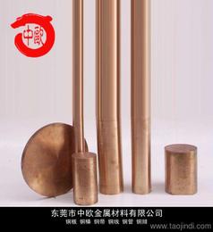 铍价格 铍厂家 铍批发