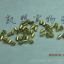 其他表面前处理液价格 其他表面前处理液批发 其他表面前处理液厂家 其他表面前处理液大全 