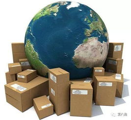 绿色社区 八角中里社区装修垃圾堆放不超六小时