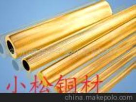 常州市武进牛塘小松铜材厂13685223618 企业库 