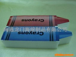 南通龙门海绵制品 辅助包装材料产品列表