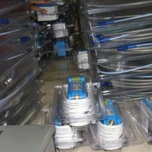  南通市光明电位器厂 主营 电位器