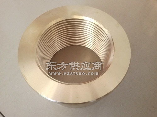 福利铜材 合金铜铸造 铜铸造图片