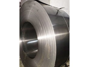 广东有品质的sk5不锈钢弹簧服务商 江西sk7批发