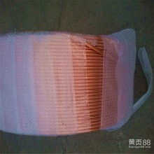 飞轮 东莞 铜材厂