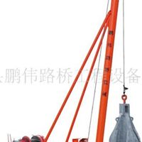 生产供应商厂家 今日行情价格走势 报价 南通建设机械厂