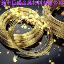 2019铜材价格 报价 铜材批发 第10页 冶金网