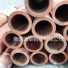 2020铜材价格 报价 铜材批发 冶金网