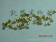 铁处理液图片