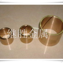 2020铜材价格 报价 铜材批发 冶金网