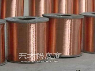 花纹铝板厂家 甘肃铜材行情图片