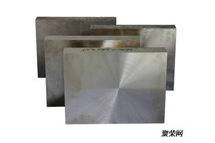 东莞铬锆铜供应商讲解青铜分类及用途