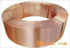 中国建材铜材c1020 c103 of cu中国建材铜材生产