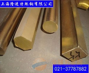 c95200铝青铜铜材力学性能