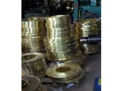 中山c2680黄铜带 0.1mm 0.15mm铜箔,中山c2680黄铜带 0.1mm 0.15mm铜箔生产厂家,中山c2680黄铜带 0.1mm 0.15mm铜箔价格