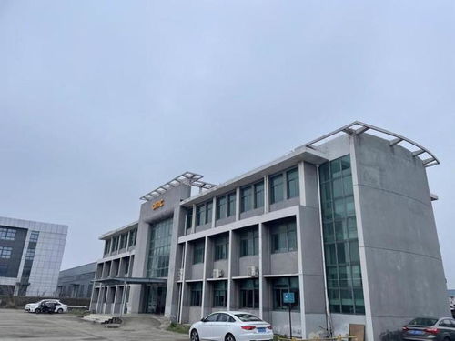 南通市一个评估价值3036万的工厂拍卖,被人以底价2125万买下