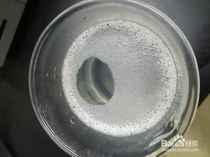 铜抛光液 环保型铜材抛光液的使用方法