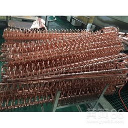 【铜材防氧化铜材无铬钝化剂不锈钢钝化液】-