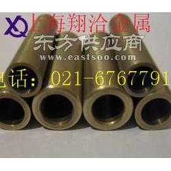 高精密铜材c60600铝青铜板详情