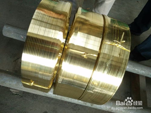 环保型铜材酸洗抛光液的工厂使用方法和经验