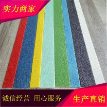  嵊州市鑫森五金铜材厂 主营 杂铜 黄铜棒 铜沫 合