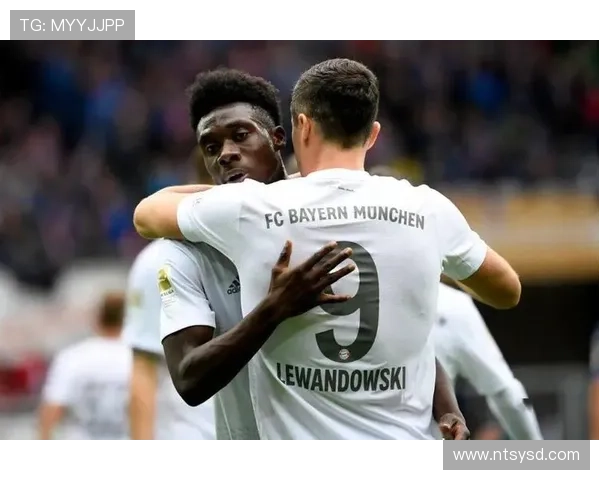 德甲新秀崛起状态回暖，持续吸引转会市场关注