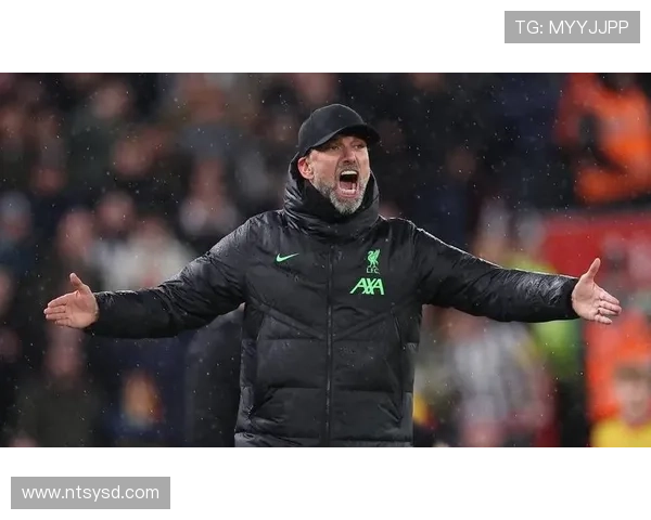 克洛普的战术稳定性助力球队表现稳健，持续高歌猛进