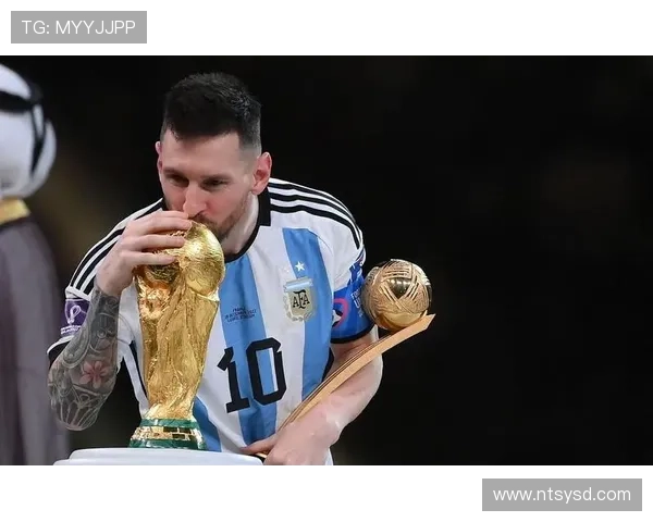 塔利亚菲科世界杯表现稳健，引领阿根廷持续提升夺冠竞争力