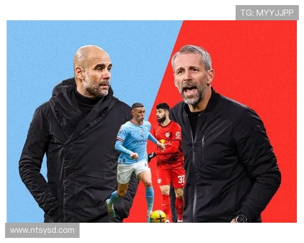 利夫拉门托在英超联赛中的表现稳健，崛起为备受关注的新星选手