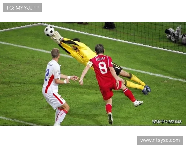 迪巴拉状态回暖，左脚优势帮助球队在关键比赛中逆转局势