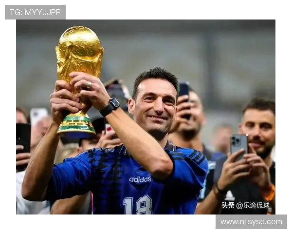 斯卡洛尼战术的演变推动阿根廷足球新篇章的崛起与表现分析