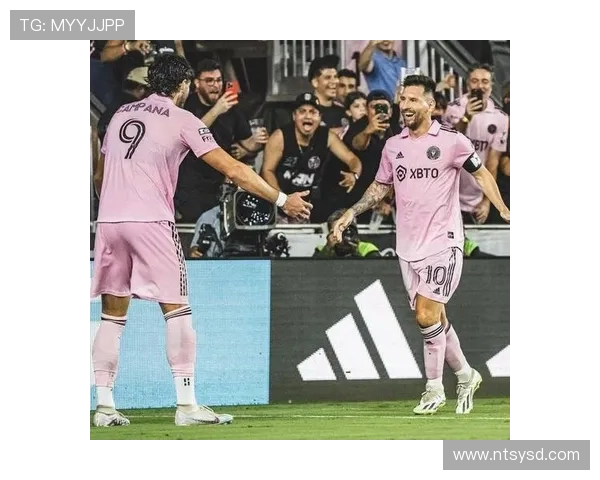 里奥阵容深度再升级，状态引发球迷关注与热议