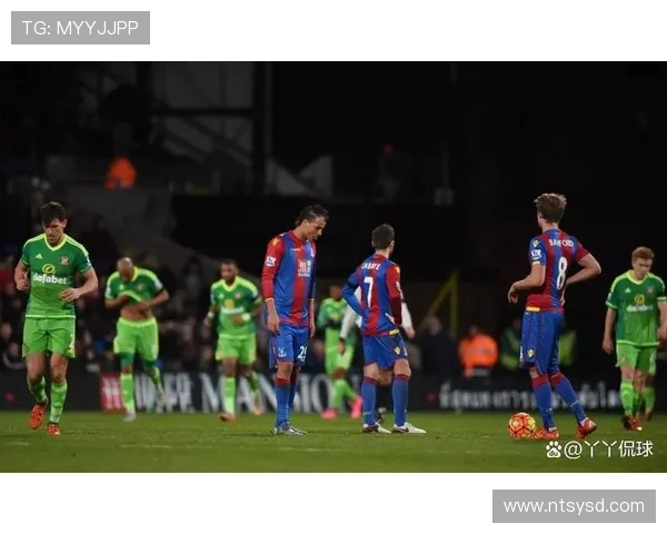水晶宫迎来英超争夺欧战资格的关键时刻，表现备受关注