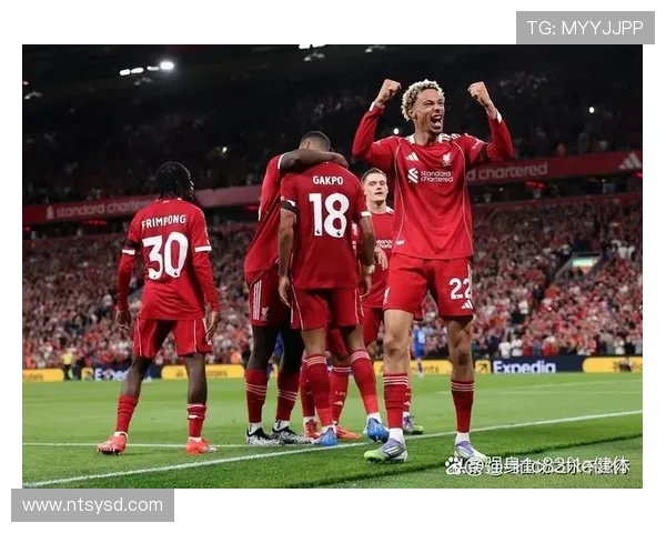 阿利松的表现稳健，如何影响利物浦在新赛季中的竞争力分析